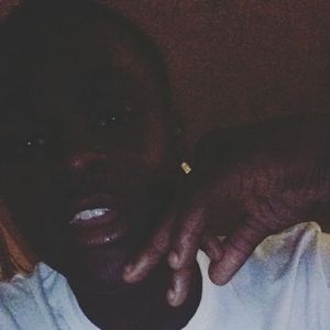 Meet your Posher, Walter